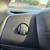 2022 Tesla Model 3 Electric Base Sedan 18 thumbnail