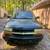 Chevy blazer 2 door 5 thumbnail