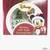 Mickey Snow Globe 1 thumbnail