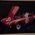 AC Shelby Cobra Tom Payne Competition Cobra Framed 36 X 24 2 thumbnail