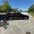 2003 Passat W8 wagon 1 thumbnail