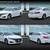2023 Hyundai [MODELAVAR] Calligraphy 18 thumbnail