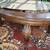 Huge Estate Sale Collectibles Furniture Designer Diggers Delight 5 thumbnail