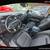 2016 GMC CANYON CREW CAB "ALL TERRAIN" SLE 4X4 !!!!!!! 12 thumbnail