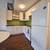 Spacious + Bright 1 Bed + 1 Bath - Loft - CAT FRIENDLY - UNFURNISHED 6 thumbnail