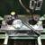 Automotive Machine Work 9 thumbnail