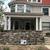 MASONRY - FOUNDATION WORK - CHIMNEY WORK- BRICK WORK 11 thumbnail