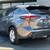2024 Toyota Highlander LE 3 thumbnail