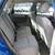 2010 FORD FOCUS SE SEDAN 4D STOCK#6254 9 thumbnail