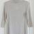 Two Brand New Banana Republic Women's Medium Lyocell/Spandex Shirts 5 thumbnail