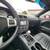 2013 Dodge Challenger R/T Hemi V8 6spd Manual Trans 15 thumbnail