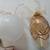 New Christmas Ornaments from Crate & Barrel and Pottery Barn 3 thumbnail