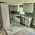 PROPERTY PROBLEM?SEND PHOTOS —REPAIRS, DAMAGE, DRYWALL, FLOORS, FENCE 1 thumbnail
