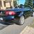 2009 Volkswagen Eos Convertible 5 thumbnail