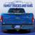 2016 Ford F-150 XLT 4 thumbnail