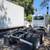 2012 Peterbuilt 386 with Low Miles 3 thumbnail