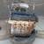 97 Honda CRV motor 1 thumbnail