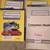 Homeschool Books Electives 9 thumbnail