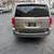 2015 Dodge Grand Caravan SXT 4dr Mini Van 15 thumbnail