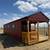 12x40 Utility Playhouse 7 thumbnail