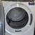 ELECTROLUX PREDICTIVE N LUXCARE ENERGY STAR HIGH EFFICIENCY GAS DRYER 2 thumbnail
