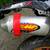 Auction (1691): 2018 Suzuki DRZ400 Supermoto Motorcycle 13 thumbnail