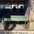 1964 Dodge Power Wagon Military Ambulance 17 thumbnail