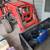 BRANSON 2021  4152R TRACTOR w/IMPLEMENTS 2 thumbnail