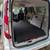 Ford Transit Connect Titanium 8 thumbnail