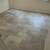 Looking To Have Your Flooring Repaired or Installed 16 thumbnail