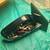 Toyota Rav 4 mirror right hand 2013- 2015 5 thumbnail