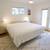 Furnished Room in condo to share near station/airport 1 thumbnail