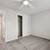 Glen Forest Apartments 5 thumbnail