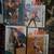Cathe Friedrich Workout DVDs 4 thumbnail