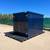 Portable Storage Container weather tight 3 thumbnail