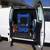 Carpet Cleaning repair,upholstery, clean, handyman electrical,plumbing 3 thumbnail