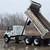 2018 INTERNATIONAL 7500 Tandem Dump 370hp Auto AC SS Bed 11k Low Mi!!! 15 thumbnail