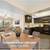 A home for everyone - even your pets! Pet friendly 3 bed / 2 bath! 1 thumbnail