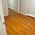 Renovated Apartment in the heart of town! 4 thumbnail