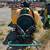 Used Narrow Vineyard Sprayer Gearmore P42N 100 Gallons Venturi 2 thumbnail