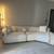 Sofa chairs 1 thumbnail