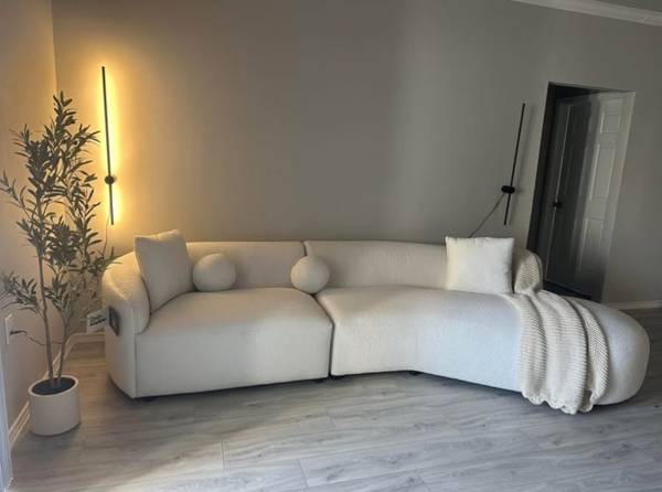 Sofa chairs 1
