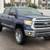 2014 Toyota Tundra  LIFTED TRUCK LOW MI LOCAL TRADE TOYOTA TUNDRA LIFT 1 thumbnail