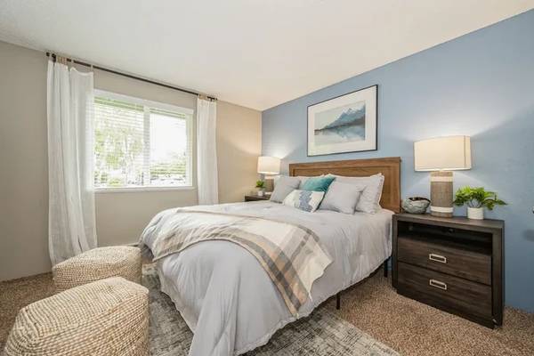 $1,605 / 1br - 648ft2 - DE UNA HABITACIÓN CLÁSICA $1605, ¡DISPONIBLE AHORA MISMO! (Twin Lakes, Dash Point)63845963402755120