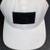 Hats 6 thumbnail
