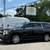 2017 Chevrolet Suburban LT 4x4SUV 4 x 4 SUV 4-x-4-SUV 2 thumbnail