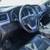 2019 Toyota Highlander AWD All Wheel Drive Electric Hybrid Limited Platinum SUV 10 thumbnail
