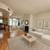 Luxury Townhouse ~ Great opportunity! ~ BEST PRICE ~  Available Now! * 2 thumbnail