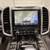 2018 Porsche Cayenne AWD All Wheel Drive Sport Utility  / 3.6L V6 /SportDesign P 15 thumbnail