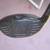 Callaway Rogue 4 Wood Driver - Right Handed 3 thumbnail